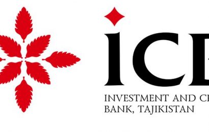 Мобильный кошелек «ICB Mobile»