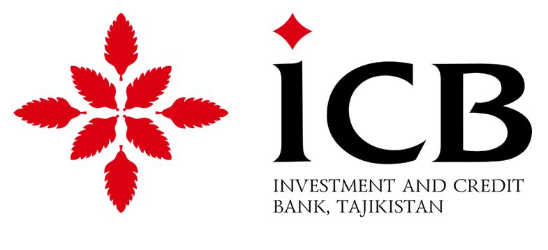 Мобильный кошелек «ICB Mobile»