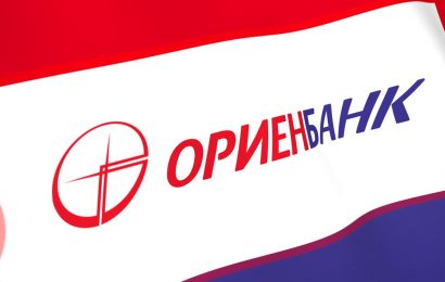 OriyonJob — шаг к будущему с Ориёнбонком