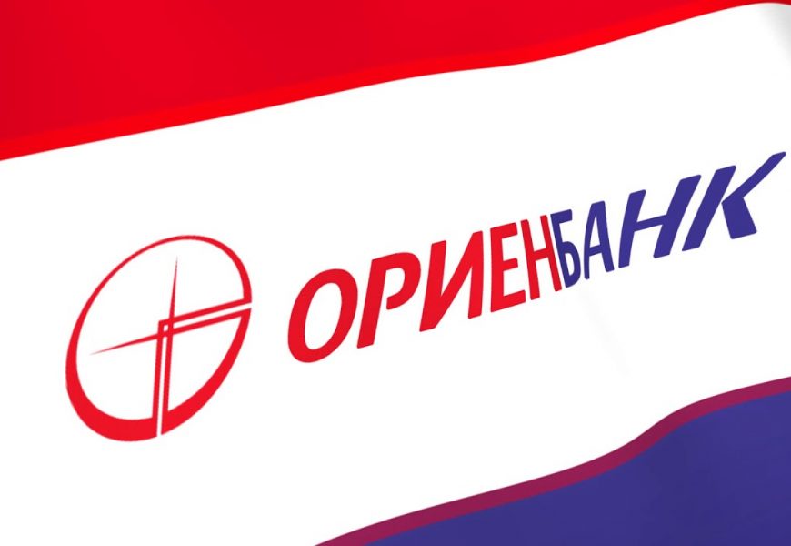 OriyonJob — шаг к будущему с Ориёнбонком