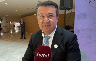 Сотрудничество Таджикистана с LLF в системе здравоохранения