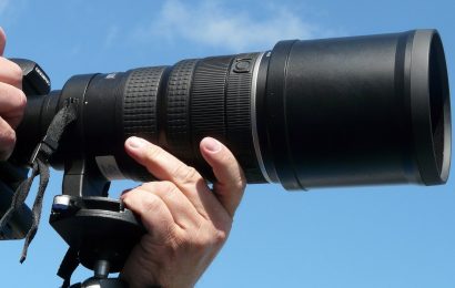 Фотоконкурс о символах таджикско-китайской дружбы