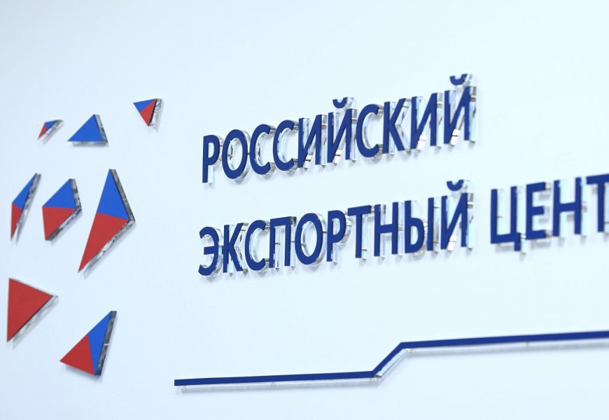 Многоотраслевая торговая миссия российских компаний в Таджикистане