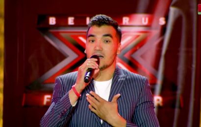 Фахриддин Ҳакимов Тоҷикистонро дар озмуни байналмилалии “Silk Way Star” намояндагӣ мекунад