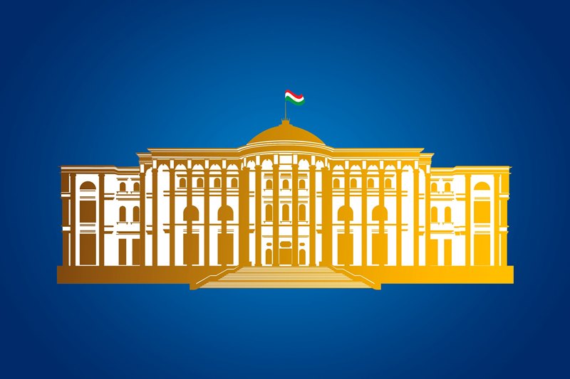 Барқияи изҳори тасаллӣ ба Президент ва Сарвазири Ҷумҳурии Исломии Покистон