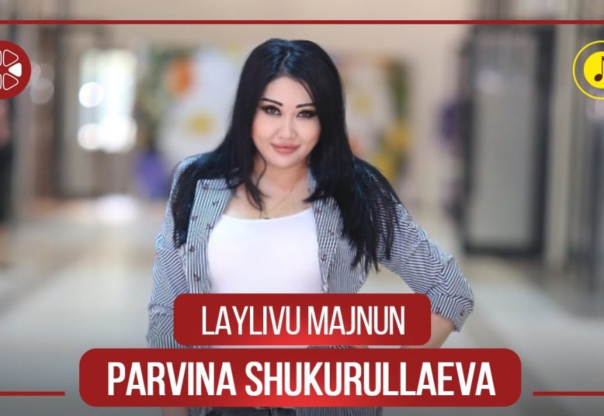 Parvina Shukrulloeva — член международного жюри от Таджикистана на «Silk Way Star» 🎬