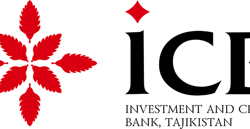 ICB Mobile