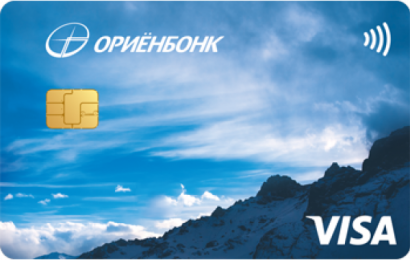 Ориёнбонк впервые в Таджикистане внедрил программу Visa Clearing Exchange (VCX)