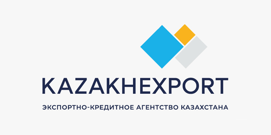 KazakhExport объявил о рекордных результатах