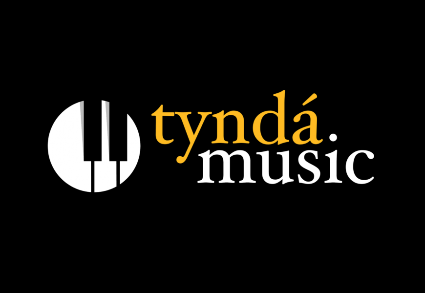 Концерт камерного оркестра Tynda music