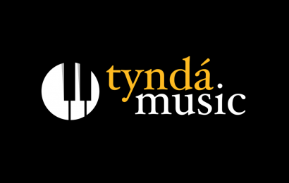 Консерти оркестри камеравии Tynda Music
