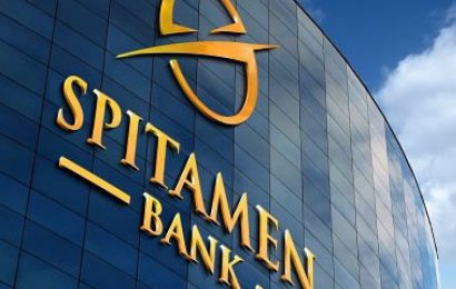Таърихи Спитамен Бонк Таърихи Спитамен Бонк