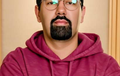 Parviz Nazarov-“Sitorai man”🎬