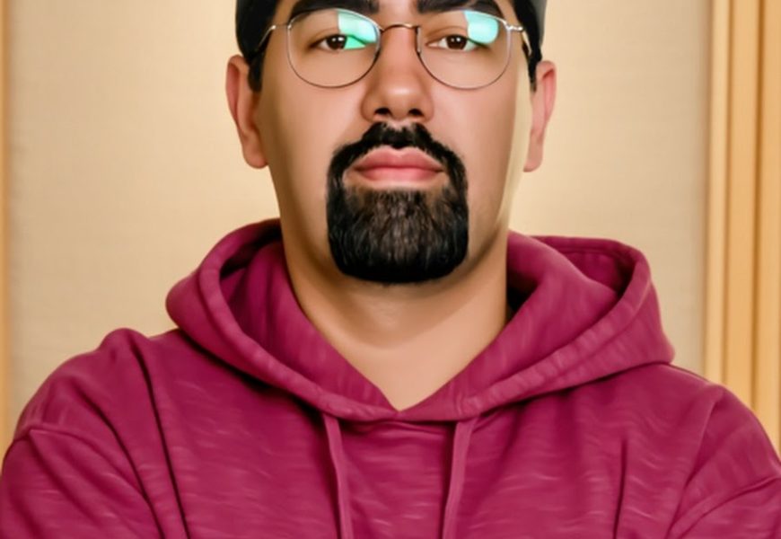 Parviz Nazarov-“Sitorai man”🎬