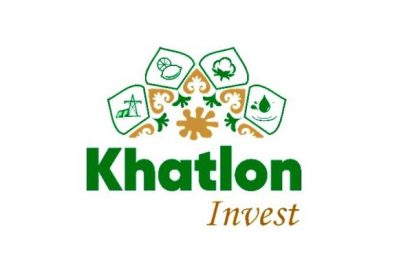 Форуми байналмилалии сармоягузории «Хатлон Инвест-2025» оғоз гардид Форуми байналмилалии сармоягузории «Хатлон Инвест-2025» оғоз гардид