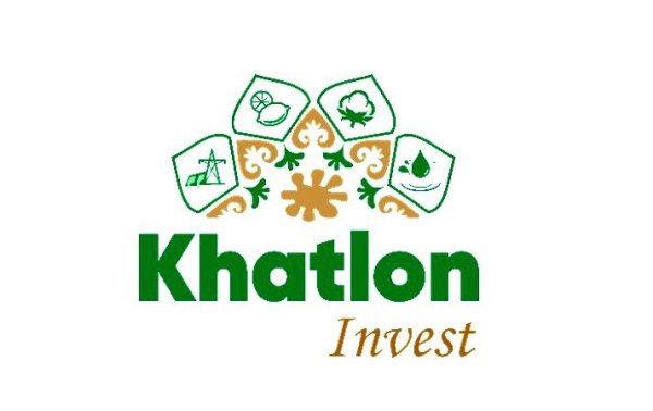 Форуми байналмилалии сармоягузории «Хатлон Инвест-2025» оғоз гардид