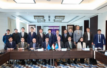 Тренинги по противодействию торговле людьми Тренинги по противодействию торговле людьми