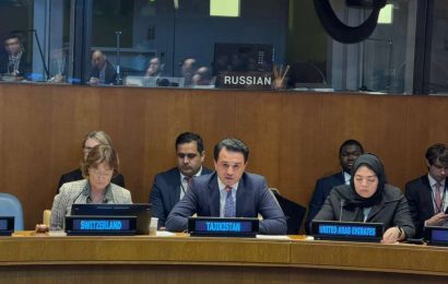 Встреча Группы друзей воды Встреча Группы друзей воды