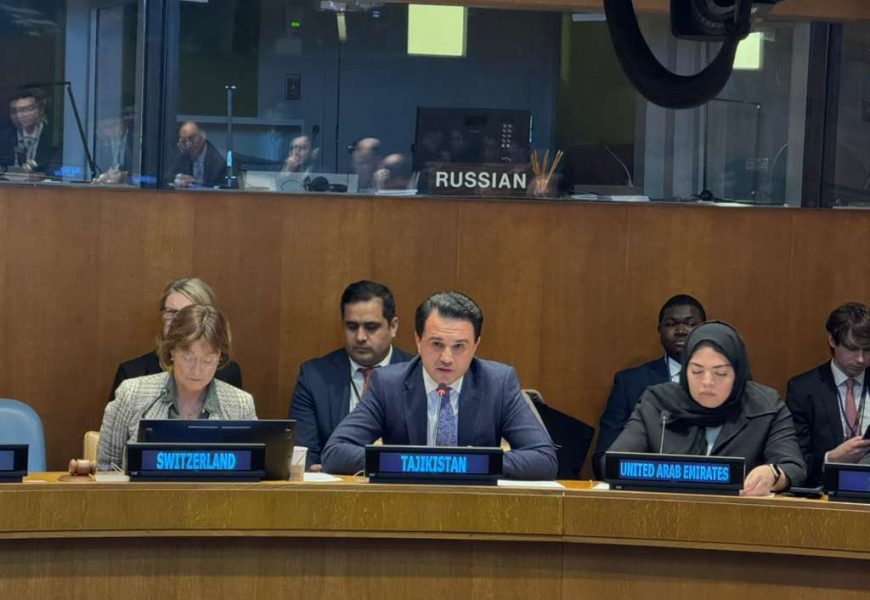 Встреча Группы друзей воды Встреча Группы друзей воды