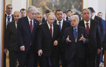 Посещение Государственного Эрмитажа🎬 Посещение Государственного Эрмитажа🎬