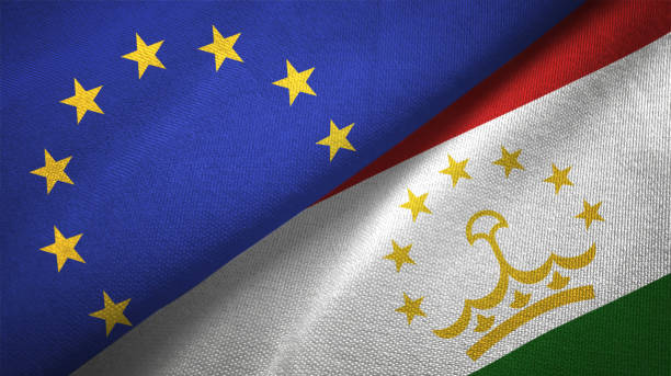 Иттиҳоди Аврупо ташаббусҳои «сабз» ва рақамиро дар Тоҷикистон густариш медиҳад