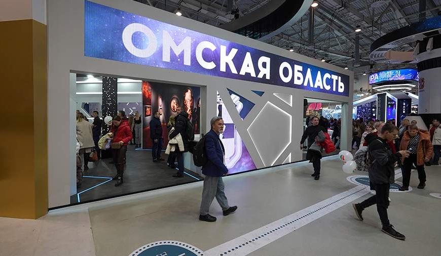 Намояндагии савдои Федератсияи Россия дар Ҷумҳурии Тоҷикистон хабар медиҳад: