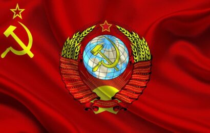 День страны, которой нет День страны, которой нет