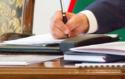 Торгпредство РФ в РТ: Реформа лицензирования в Таджикистане Торгпредство РФ в РТ: Реформа лицензирования в Таджикистане