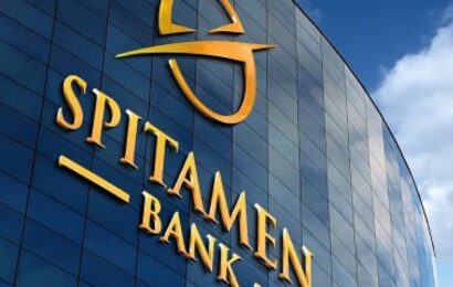 Спитамен снова побеждает Спитамен снова побеждает