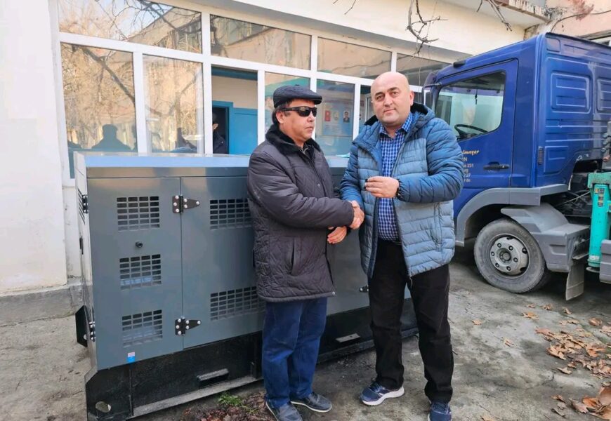 «Газпромнефть» подарила тепло детям и взрослым с нарушениями зрения «Газпромнефть» подарила тепло детям и взрослым с нарушениями зрения