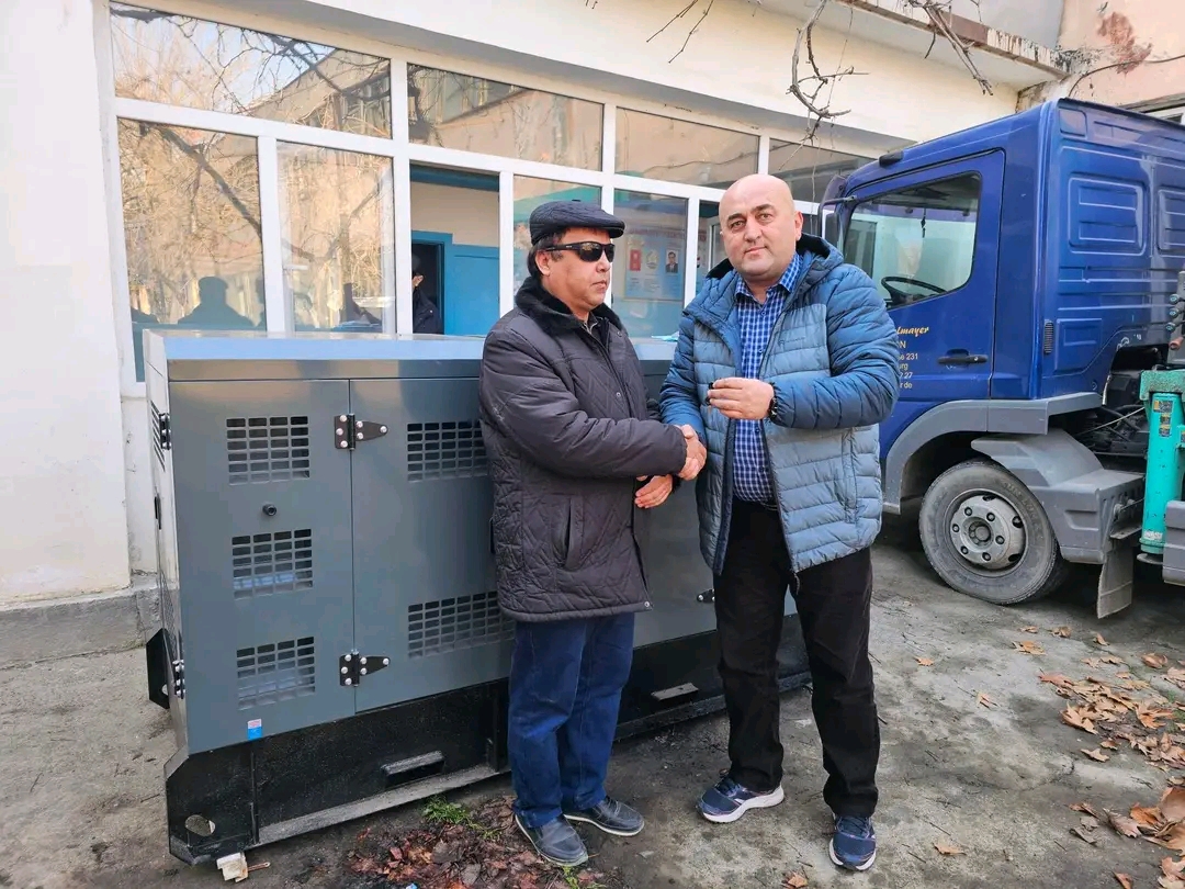 «Газпромнефть» подарила тепло детям и взрослым с нарушениями зрения «Газпромнефть» подарила тепло детям и взрослым с нарушениями зрения