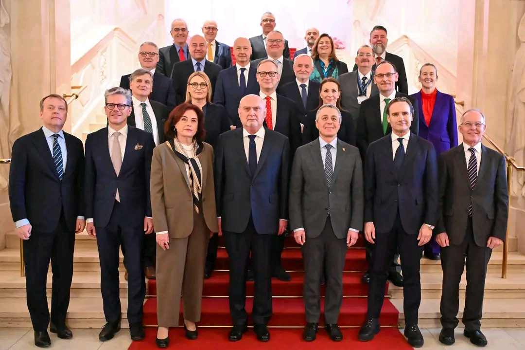 Участие Татьяны Туркан в ежегодной сессии ОБСЕ Участие Татьяны Туркан в ежегодной сессии ОБСЕ