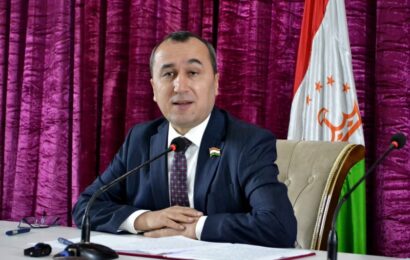 Наврӯзи байналмилалӣ дар Мастчоҳ мегузарад Наврӯзи байналмилалӣ дар Мастчоҳ мегузарад