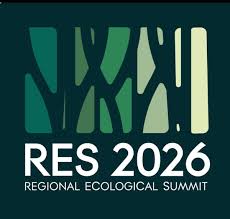 Дар Қазоқистон Саммити минтақавии экологӣ баргузор мегардад Дар Қазоқистон Саммити минтақавии экологӣ баргузор мегардад