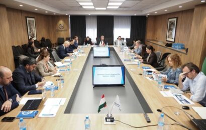 World Bank Group Tajikistan: Гурӯҳи Бонки ҷаҳонӣ дар Тоҷикистон World Bank Group Tajikistan: Гурӯҳи Бонки ҷаҳонӣ дар Тоҷикистон