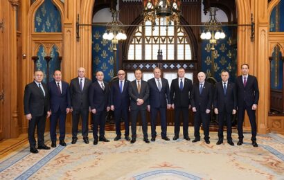 Иштироки Давлатшоҳ Гулмаҳмадзода дар мулоқоти Вазири корҳои хориҷии Русия Иштироки Давлатшоҳ Гулмаҳмадзода дар мулоқоти Вазири корҳои хориҷии Русия