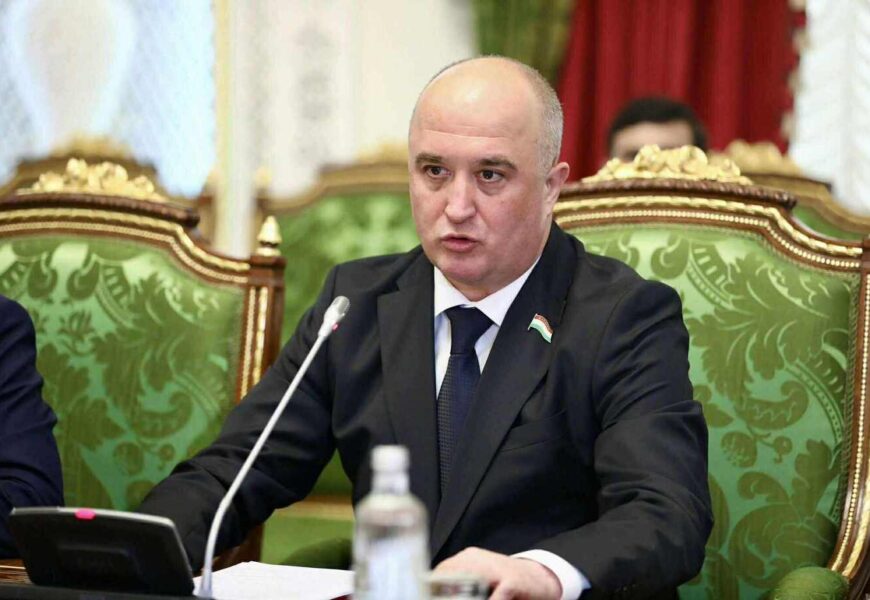 День рождения Председателя МН МО РТ День рождения Председателя МН МО РТ