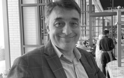 Ушел из жизни легенда таджикского футбола Мухсин Мухаммадиев Ушел из жизни легенда таджикского футбола Мухсин Мухаммадиев