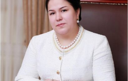 3-юми январ зодрӯзи Раҳмон Озода Эмомалӣ аст 3-юми январ зодрӯзи Раҳмон Озода Эмомалӣ аст