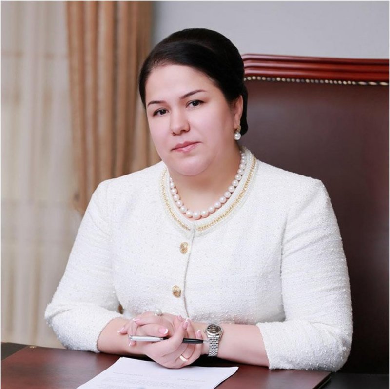 3-юми январ зодрӯзи Раҳмон Озода Эмомалӣ аст 3-юми январ зодрӯзи Раҳмон Озода Эмомалӣ аст