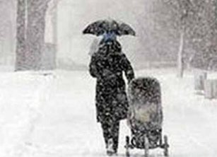 Агентии обуҳавошиносӣ: Дар Тоҷикистон ҳарорати ҳаво паст шуда, барф меборад Агентии обуҳавошиносӣ: Дар Тоҷикистон ҳарорати ҳаво паст шуда, барф меборад