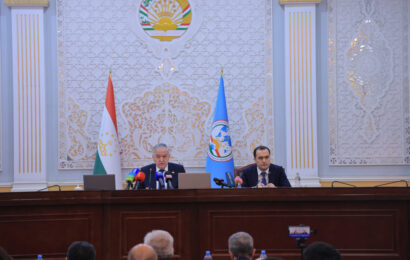 Пресс-конференция по итогам деятельности МИД РТ в 2025 году Пресс-конференция по итогам деятельности МИД РТ в 2025 году