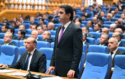 Успехи Рустама Эмомали и активность города Успехи Рустама Эмомали и активность города