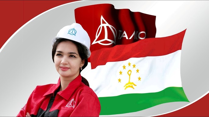 ТАЛКО приглашает к участию в тендере ТАЛКО приглашает к участию в тендере