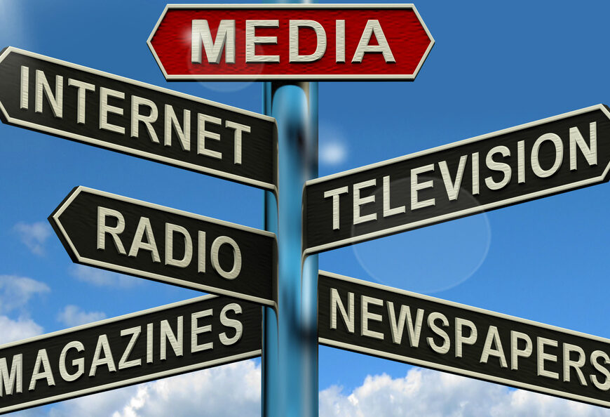 Продвижение, маркетинг и реклама в условиях Таджикистана Продвижение, маркетинг и реклама в условиях Таджикистана