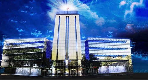 Открытый конкурс на поставку техники для ОАО «Ориёнбонк» Открытый конкурс на поставку техники для ОАО «Ориёнбонк»