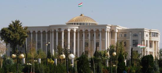 Поздравительное послание Лидера нации по случаю 33-й годовщины образования Вооружённых сил Поздравительное послание Лидера нации по случаю 33-й годовщины образования Вооружённых сил