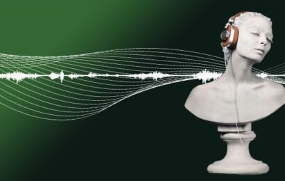 Влияние радио на общественное мнение Влияние радио на общественное мнение