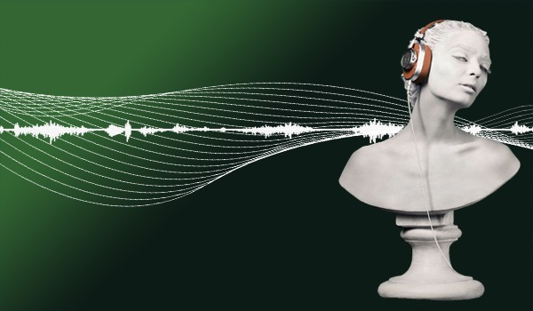 Влияние радио на общественное мнение Влияние радио на общественное мнение