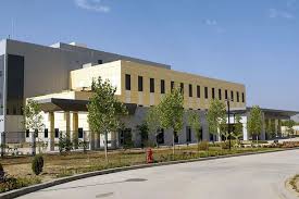 Новая глава Посольства США в Республике Таджикистан Новая глава Посольства США в Республике Таджикистан